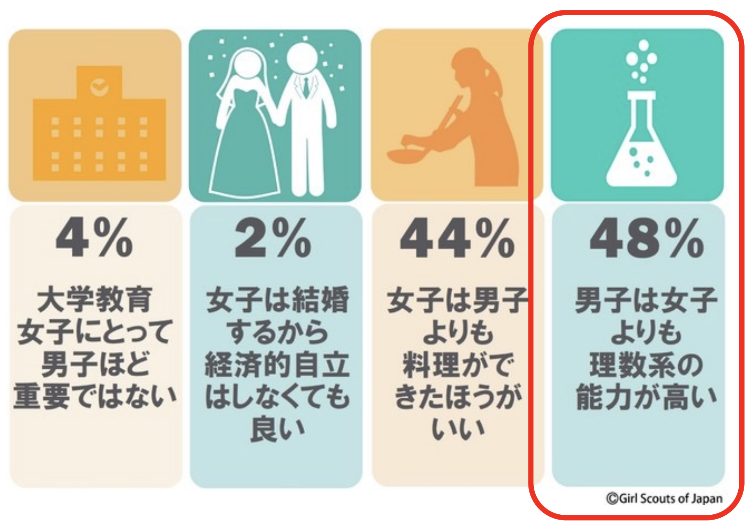 スクリーンショット 2023-07-22 16.40.18.png