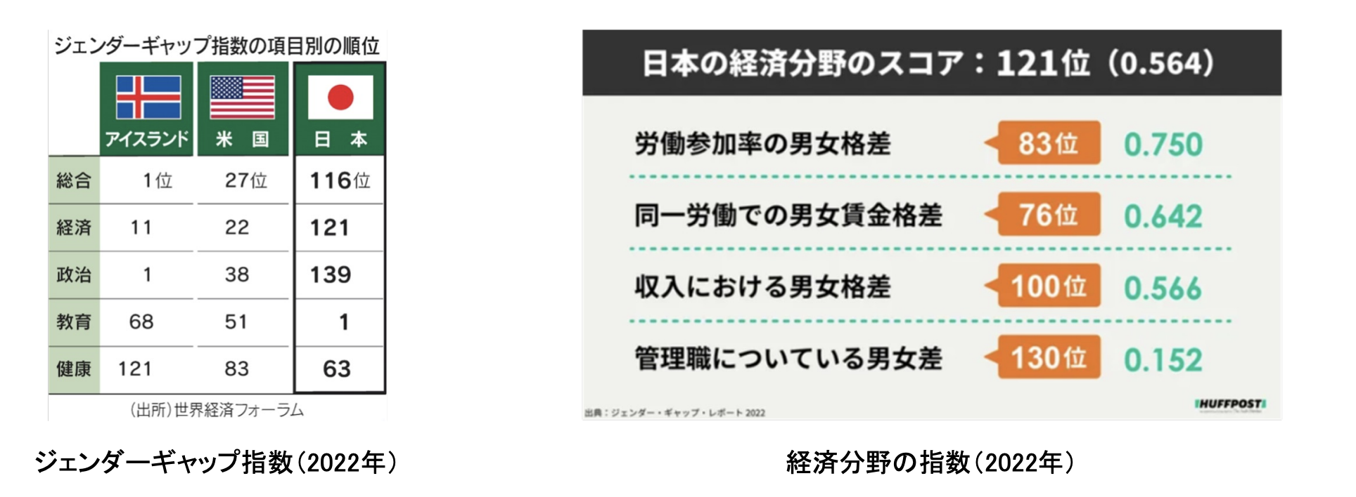 スクリーンショット 2023-07-22 16.36.56.png