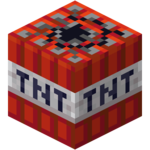 TNT_JE2_BE2 (1).png