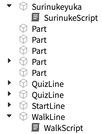 スクリーンショット 2024-10-17 11.18.31.png