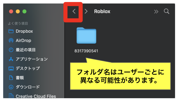 スクリーンショット 2025-04-25 午後0.30.45.png