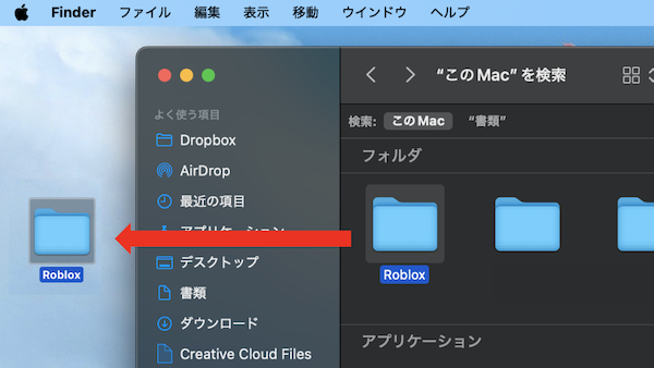 スクリーンショット 2025-04-25 午後0.17.17.png